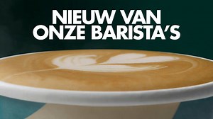 2K views · 19 reactions | ☕ Jouw genietmomentje, met passie geserveerd door onze getrainde barista’s. De perfecte cremalaag, het volste melkschuim, altijd 100% heerlijk met Shell Café. Kom proeven! https://go.shell.com/3JHTN6U | Shell | Facebook