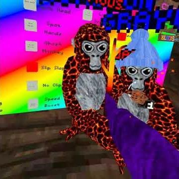 PROJECT CHEETAH REVIEW