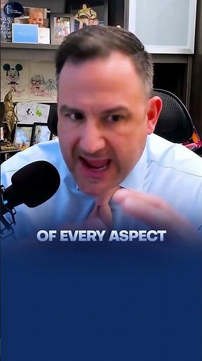 The TRUTH Behind Your Workers Comp Settlement Offer!