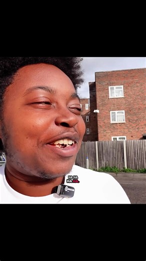 Nothing beats Dixy Wings 🍗👌 #chicken #connoisseur #foodreview #dixychicken #viral