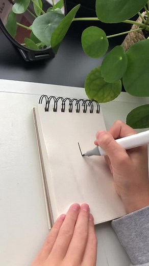 Be happy!!♥️ op TikTok