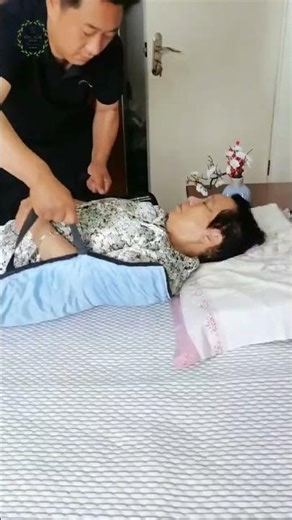 Easy Living Best Tech for Older Adults! #SeniorTech 1931