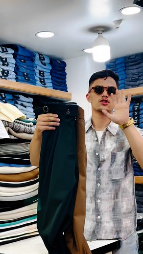 1.4K views · 40 reactions | Premium Quality Gorkha Pant ✅size:30,31,32,34,36✅delivery all over Nepal☑️For more inquiry please Contact:,9823195968,9810258743WhatsApp, Viber  inbox us for more details  delivery all over Nepal Location: Naya Baneshwor centre, ground floor , 2nd building on shankhamul road, New baneshwor . | Wild Fashion Corner | Facebook