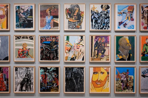 The Drawing Center on Instagram: "Admission to The Drawing Center is always free, thanks to the generosity of the Cy Twombly Foundation and supporters like you. Our membership program invites you to champion artists, sustain free public access, and support arts education. Support the future of drawing by becoming a member and enjoying benefits like: — A complimentary Drawing Center hat or keychain (Giving Tuesday exclusive) — One free Life Drawing Session per year — Complimentary Drawing Papers 