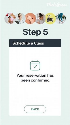 WordPress Booking Plugin for Appointment Scheduling & Events #eventbooking #appointmentscheduling