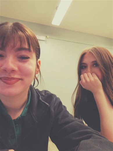 asl 😃🔫 | Asl Interpreter