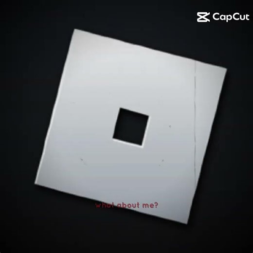 Roblox 2026 VS Roblox 2021 #roblox