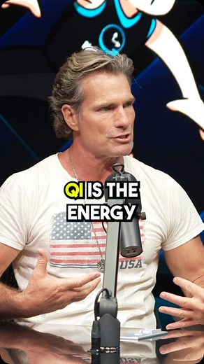 The power of ball slapping 🍒 | Certified Health Nut