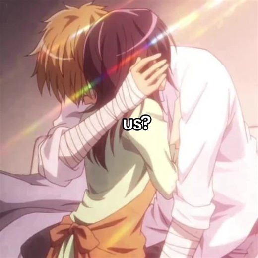 Maid-sama! (Kaichō wa Maid-sama!) is a popular shōjo romantic comedy manga and anime series that follows the secret life of Misaki Ayuzawa, the strict student council president of a co-ed school who works part-time at a maid café, and her love interest, the charismatic Takumi Usui, who discovers her secret. The manga, written by Hiro Fujiwara, ran from 2005 to 2013, while the 26-episode anime produced by J.C.Staff aired in 2010. #maidsama #usuixmisaki #us #mommysgoodboyyyy @elo we spakkiamo