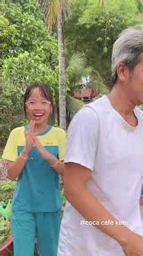 Eating seafood is delicious #kenfamily #funny
