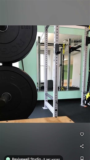 #memes #funny #song #music #mylitlepony #mlps #anime #dinosaur #animals #mysingingmonsters #art