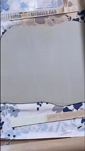 2.1K views · 6.5K reactions | Lace tray…. | Throwing Mud | Facebook