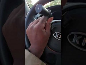 Kia soul 2011 crank but not start