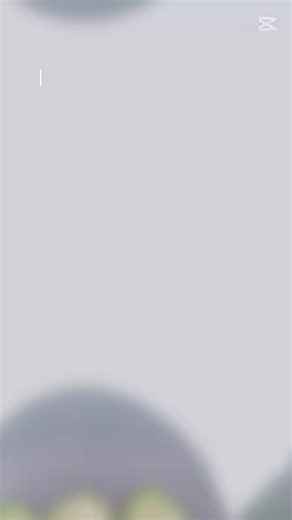 Smart AB🇧🇷🇧🇷 (@smart.ab7)’s videos with original sound - 🖤CHUKWULOTAM🖤