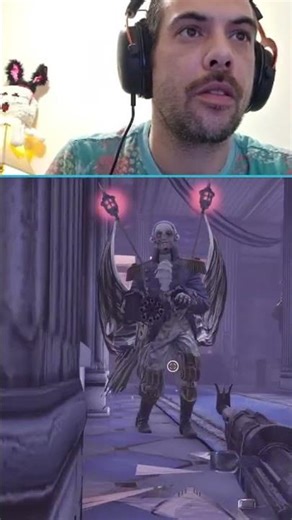 #bioshock #bioshockinfinte #videogames #pcgaming #steam #gamerlife