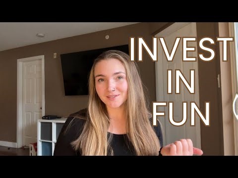 5 Kindergarten Math Games at Home | Fun & Easy Homeschool Activities