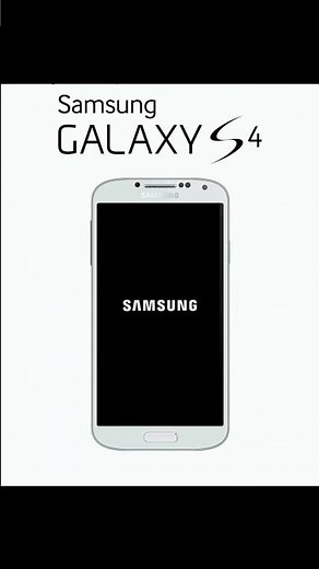 Samsung galaxy s Boot startup Animation Evolution (2010–2024)#phoneevolution #samsungsmartphone