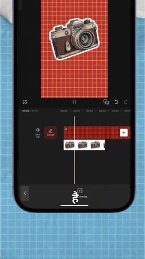 Animate object hack in Capcut🔥🤯 #shorts #shortsfeed #viral #capcut #trending #hack