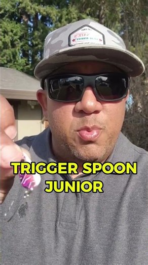 Nate's Secret Weapon