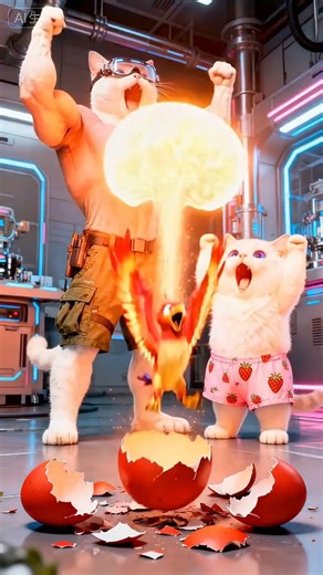 Ai3dani on Instagram: "日本利用压电瓷砖将脚步转化为电能。这些瓷砖捕捉来自你脚步的动能。当你行走时,你的重量和动作会对瓷砖产生压力。瓷砖会轻微弯曲,从而产生机械应力。瓷砖内部的压电材料将这种应力转化为电能。每一步都会产生少量电荷,而数百万步结合在一起就能产生足够的电力来驱动 LED灯、数字显示屏和传感器。在像涩谷车站这样繁忙的地方,每天大约有240 万个脚步为这一系统作出贡献。 这些电能可以被储存或立即使用,从而减少对传统电力来源的依赖,并支持可持续的城市基础设施。 这种方法将日常运动转化为实用的可再生能源。 #日本 #知识 #事实你知道吗 推荐 科技创新#日本 #知识 事实你知道吗 推荐科技创新历史 技术 实..."