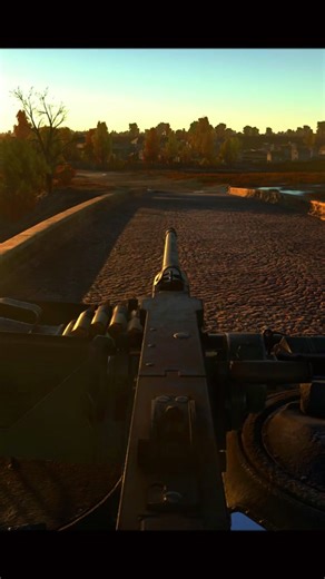 The Easiest Map For Spawn Killing (Eastern Europe) - Strategy Room #warthunder #warthundertanks #warthundertok #gaming #gameplay #letsplay #pc #pcgaming #tiktok #capcut #shermantank #sherman #easterneurope #usa #sniping #spawnkill #camping #fyp #fypシ #foryou #foryourpage #foryourpage #scratch