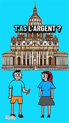 Est ce que tu à l’argent ?😂😂😂😂😂@Penda diouf 🇸🇳🇨🇮🇧🇫🦋🦋🦋 #rire #comedi #humour ##animation #tiktokfrance🇨🇵