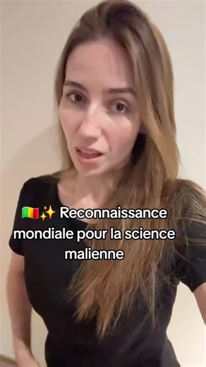 Vidéos de manding (@manding324) avec son original - manding