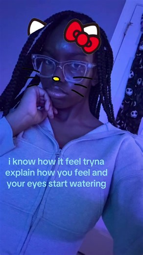 🎭 (@datone.weridooo)’s videos with original sound - 58sprite