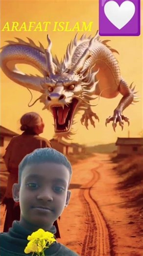 গড়েছো তুমি এই পৃথিবী জাহান#short#allah#islamic#viralvideo