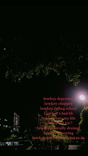 Ġonè4ëvėř:/ (@karus_67)’s videos with Restless (Instrumental) - untitled