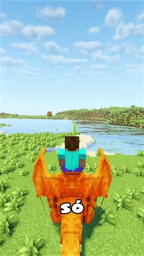 THE BEST MINECRAFT MOD OF ALL TIME!!!!