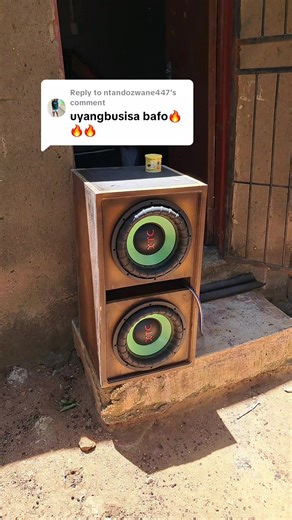 Effective Cleaning Tips and Techniques for Home