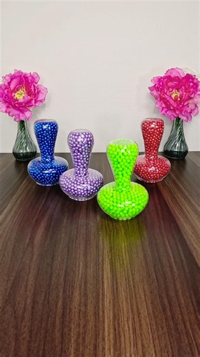 ✨Super Amazing✨ ♥️♥️♥️ Reverse Video #496 #asatisfyingmarblesbeads #reverse #asmr #satisfying