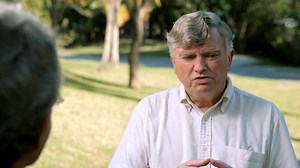 3.6K views · 83 reactions | The idea of a fine-tuned universe has...