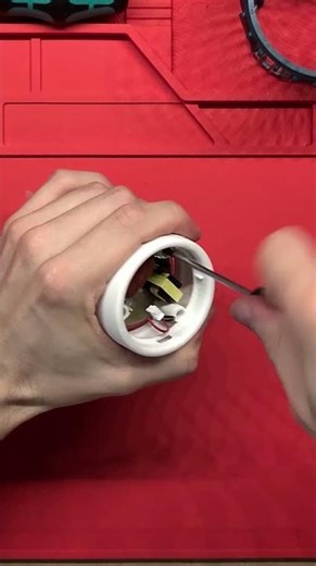 Insect Bug Zapper Express Assembly!