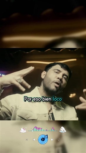 Frecuencia-Dareyes de la Sierra#frecuencia#dareyesdelasierra#80smusic#90smusic#popmusic