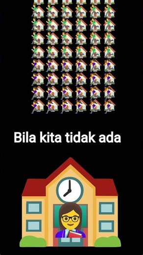 bisa jadi orang yg mn