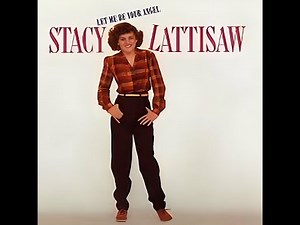 Stacy Lattisaw Jump to the Beat Extended Rework