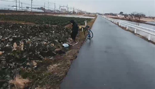 original sound - Cj Macを使っているCj Mac (@cj.mac6)の動画