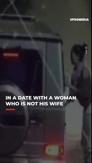 William Levy secretly dated her and thought no one could see them. 10 years later his affair sees the light. | Icons