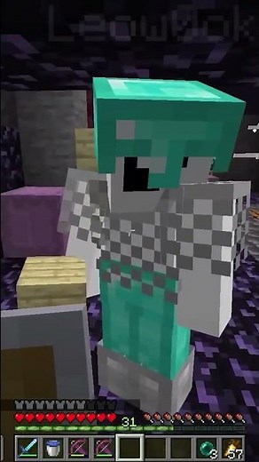 Rekrap2's Lifesteal SMP Video Could Have Been Better