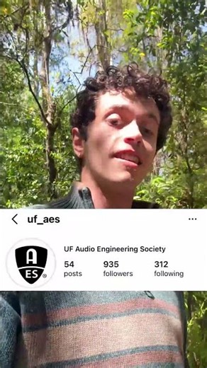 Part 1: making my debut album for under $1000