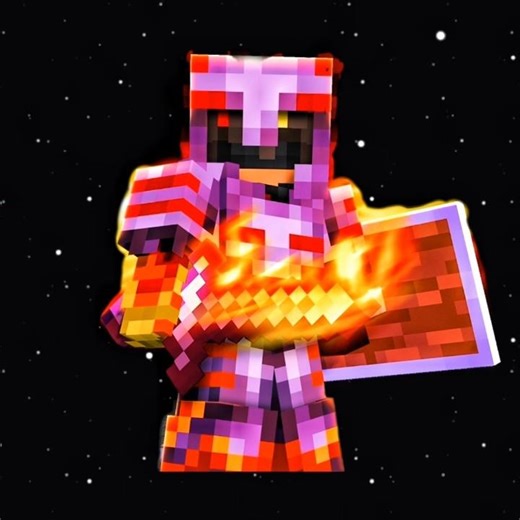 Who made Unstable SMP Famous? Wemmbu, FlameFrags, Parrotx2, EggChan | Unstable SMP | #trending