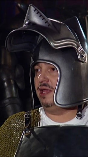 Zdeněk Izer: Milenec a Živý Fotbal #izer #vtip #humor | Boží Vtipy