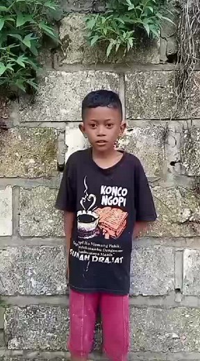 Tipe-Tipe Bocil Main Petak Umpet Part 1