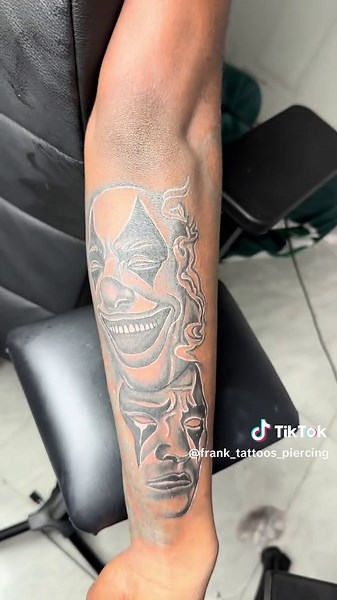 #explore #tattoos #tattooideas #tattooideas