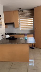 📍 Roodepoort, Gauteng Before & After Kasi home offered services and Products: • Two Tone Kitchen Build In • Quartz countertop Feature push to Open and Gola systems: Estimate Cost: R 65 000.00 ( Materials and Labor) Visit our factory or showrooms: 📍 Pretoria silverton, 📍 Rosslyn, Pretoria North. Or WhatsApp or Call | Kasi Home
