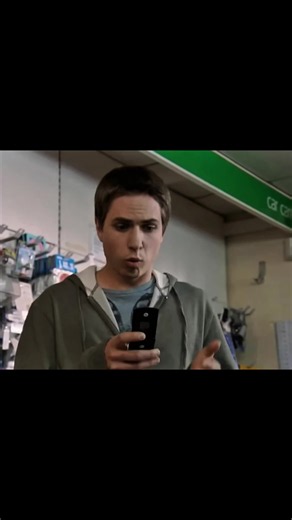 The Inbetweeners: Iconic & Funny Quotes