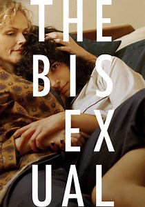 The Bisexual - watch tv series streaming online
