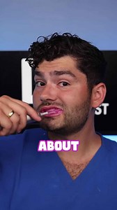 World’s smartest toothbrush? #ad